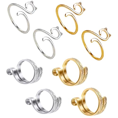 ҂݃eVO L - ߉\ȃmXbvj҂ݎO | vł킢j҂݃OASҗpAȕ҂ݕMtg