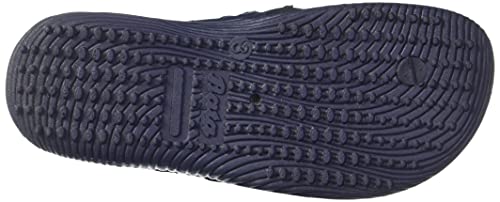 Image of Bata Boy's Nicholas 4g Slipper