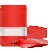 Small manufacture image 8