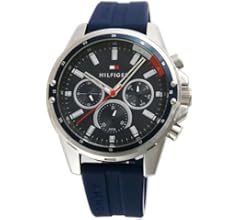 トミーヒルフィガー MASON クロノグラフ 腕時計 新品 TOMMY HILFIGER トミー ヒルフィガー Mason腕時計 メンズ