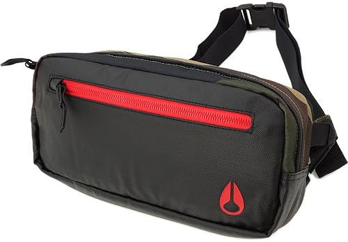 fountain sling pack iii