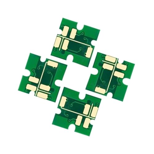 Puce 503 503XL adaptee a l'imprimante WF-2965 pour le teletravail productif