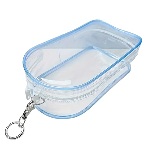  NA P[X ʂ|[` ʂ tBMA 360x f ^  ϕi (u[) [sAi]