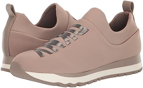 DKNY Women's Comfort Jadyn-Slip on Jogg Sneaker | Image 6