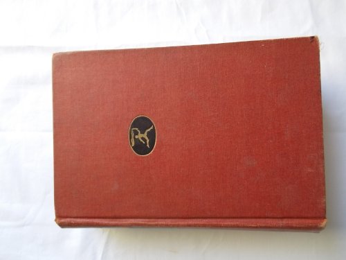 The 42nd Parallel (The Modern library of the wo... B0006ANVB4 Book Cover