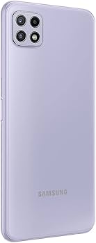 SIMフリー Samsung Galaxy A22 128GB Amazon.com: Samsung Galaxy A22 5G (128GB, 4GB) 6.6