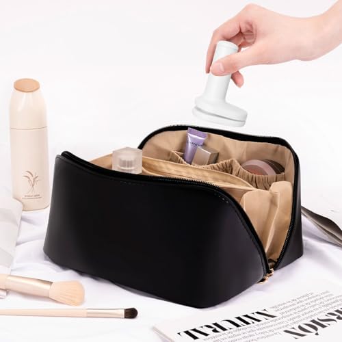 LiuHancsqd Reise Wäscheständer Camping, mini Wäschetrockner, Klein Wäscheständer Ausziehbar Platzsparend, Tragbar Wandtrockner Ausziehbar für Balkone Hotels Camping, bis zu 3,3 kg