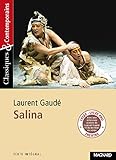  Salina - Classiques et Contemporains