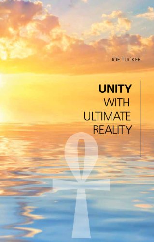 Unity With Ultimate Reality