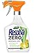 Price comparison product image Resolva 20300355 Zero (Non-Glyphosate) Weedkiller Ready To Use, 1L