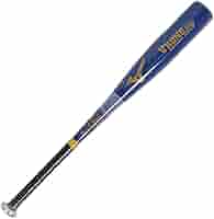 専用　Mizuno VKONG ZERO 68cm ケース付 Amazon | MIZUNO 少年軟式用金属製 VコングZERO(68cm/平均420g