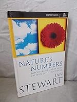 nature-s-numbers-discovering-order-and-pattern-in-the-universe B00KAXBU8I Book Cover