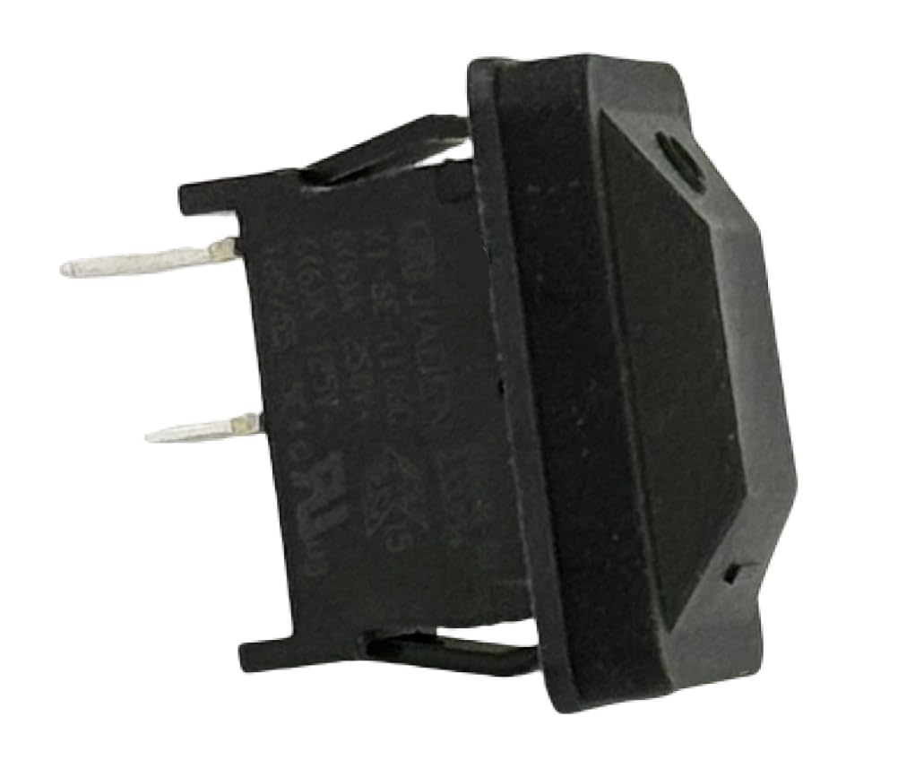 Amazon.com: Tolxh #656494-00 Sander Power Switch 380 382 D26441