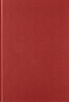Explaining the Economic Performance of Nations: Essays in Time and Space (Economists of the Twentieth Century) 1852786000 Book Cover