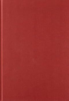 Hardcover EXPLAINING THE ECONOMIC PERFORMANCE OF NATIONS: Essays in Time and Space (Economists of the Twentieth Century series) Book