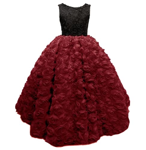 [VOKLLIYU] LbYhX sAm \ q hX ̓Iȉԏ qǂtH[} hX vZX s[X oCI i GKg WjA hX  t  a iCbh 170