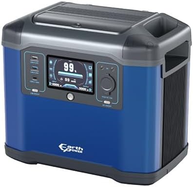 パナソニック NA-W50B1 2槽式洗濯機 (洗濯5kg・脱水5kg) ホワイト