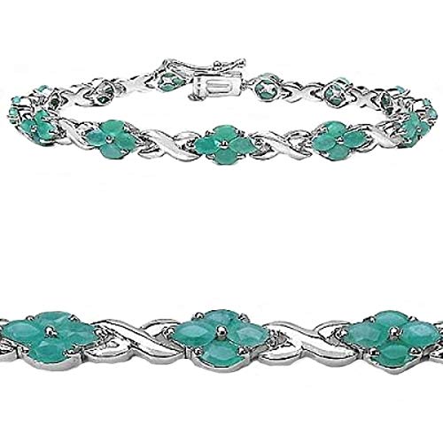 Schmuck Schmidt B992E Schmuck Schmidt B992E