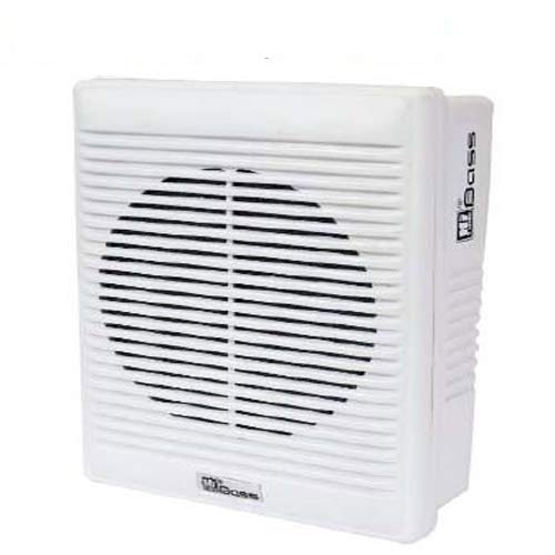 HITUNE BASSpa Wall & Ceiling Speaker WSX-551T