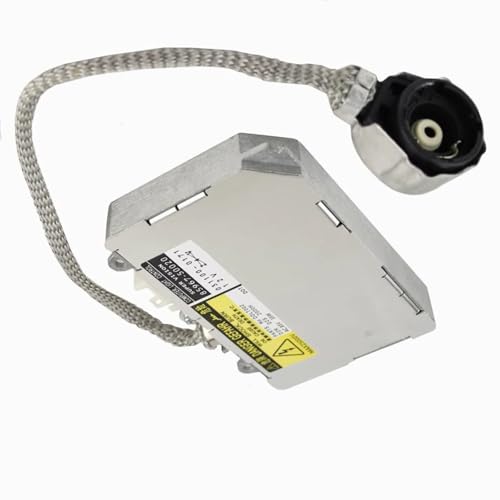 Modulo Lampadina allo Xeno Compatibile con Toyota Avalon, Limited, Touring XL, XLS 2005, 2006 e 2007, Controllo Ballast fari allo Xeno 85967-07010