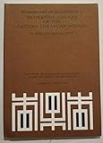  Shamanism and Art of the Eastern Tukanoan Indians (Iconography of Religious Ix/1)