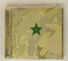 白いクリスマス