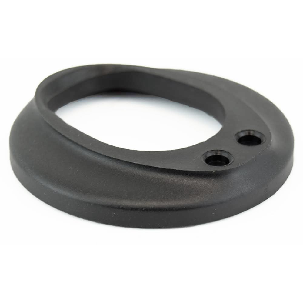 Deda Coprireggeta Direzione 56 Mm Per Manubri Vinci 1.5 E Potenza Sport – Multicolore