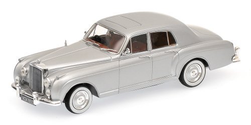 Preisvergleich Produktbild Revell 32137 Boba Fett's Slave I, Mehrfarbig