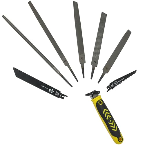 Best File For Sharpening Hand Saw Best File For Sharpening Hand Saw