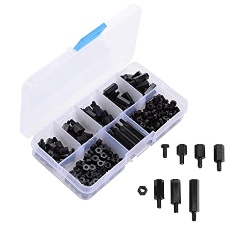 y180ZbgzM3˂ ibgZpXy[T[ iC˂ Zp˂ibg Œ @B PCB{[h ubN [P[Xt