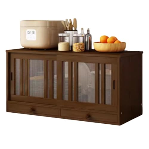 GRSMIS HI Lb`[ ~jHI Lb`Lrlbg Jbv{[h a gݗĎ ho  (F,傫)