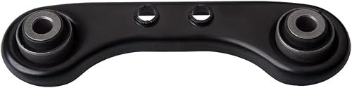 Miniatura 3 de AUQDD Brazo de control delantero inferior de suspensión de 2 piezas compatible con Ho-nda Civic 1996-2000, CR-V 1997-2001 (reemplazo # K641875