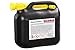 Produktbild WAGNER Diesel-Additiv - 041005-5 Liter
