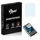 loox n560 linux Passgenau, speziell entwickelt und kompatibel mit Fujitsu-Siemens Loox N560