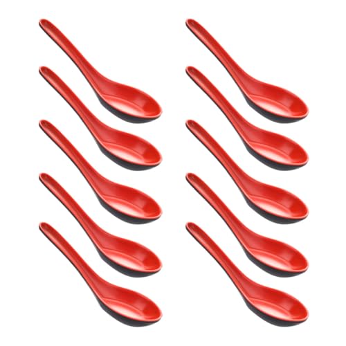 BESPORTBLE ?ubNbhX[vXv[10{ HZbg Lb`Xv[ X[vE[Eїp AEghAEXgϐF򂹎dl