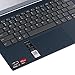 Lenovo IdeaPad Flex 5 14