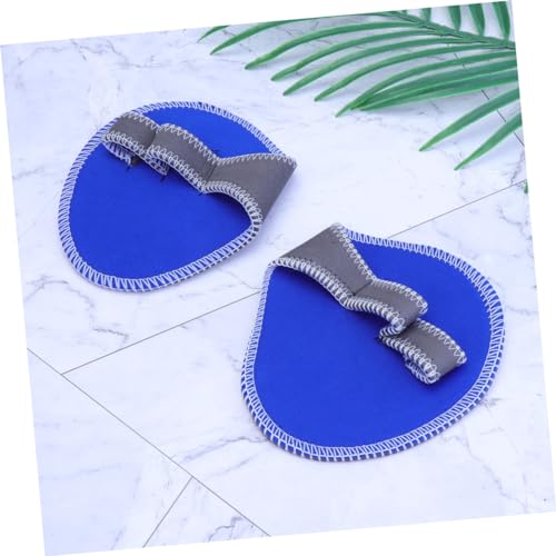 POPETPOP 3 Pares De Halteres Antiderrapantes Para Fitness