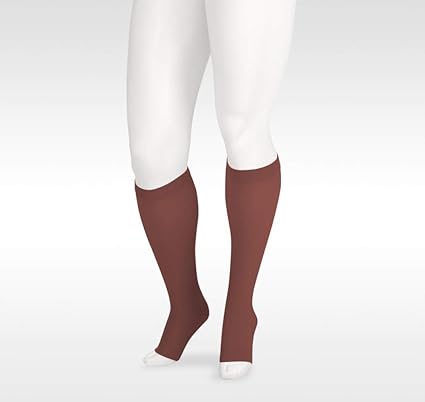 Juzo compression stockings amazon Clearance