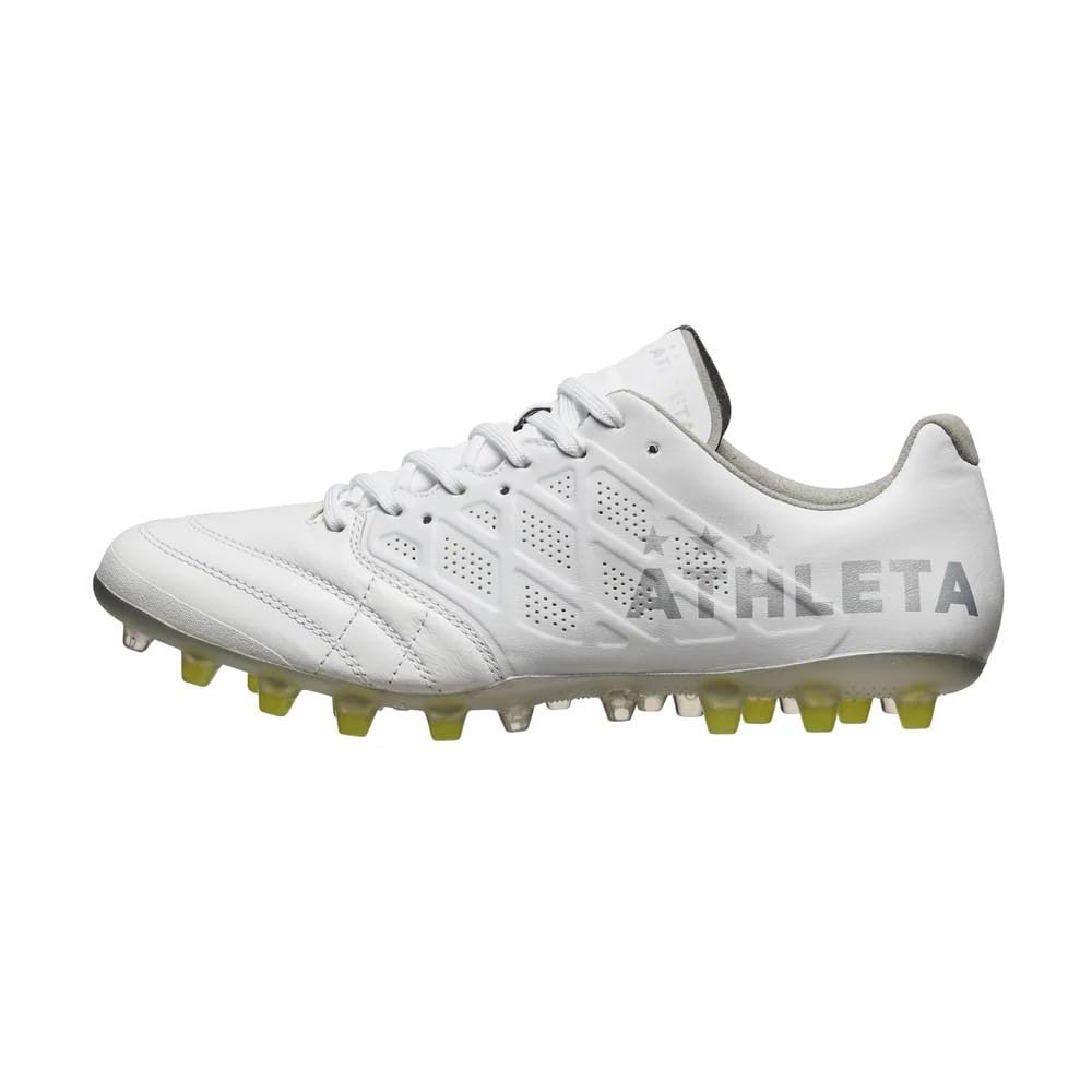 アスレタ O-Rei サッカースパイク ATHLETA 楽天市場】アスレタ ATHLETA O-Rei T7 MG シューズ スパイク