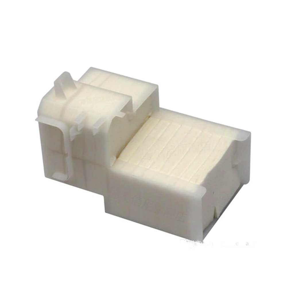 Nimble Waste Ink Pad for L800, L805, R280, R290, T50, T60, P50, P60 Printers