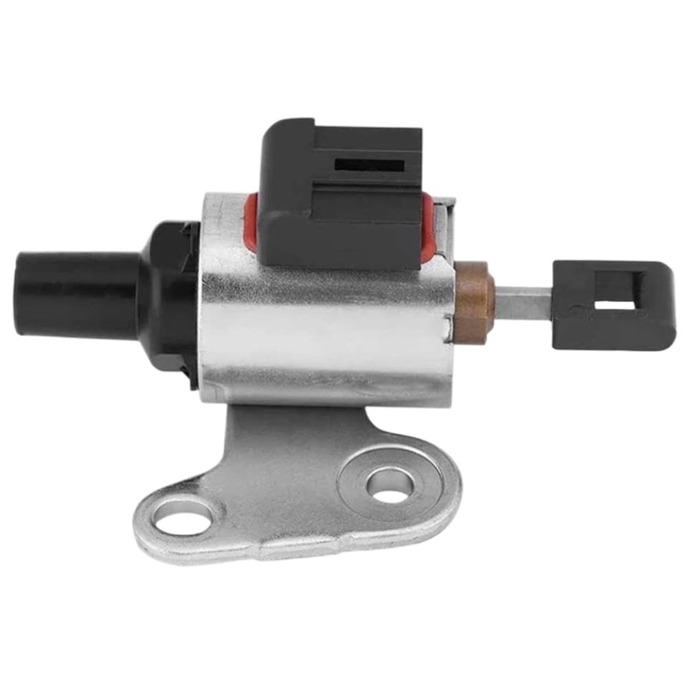 Moteur pas à pas CVT RE0F09B JF010E anti-secousse Maxima Murano - 5