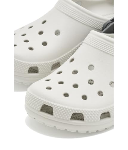 Image of Crocs Kids Crocsfunlab Buzz Woody Clog (Toddler /Little Kid)