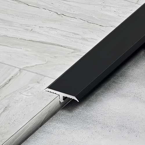 NuoNxuo �G�b�W�K�[�h �J�[�y�b�g ���؂�� �A���~ T���[���g���� ��15mm 22mm �h�A�G�b�W���[�� �z�Ɏ_������ �d�j�h�� �h�� ���ڍ��X�g���b�v �V���v���X�^�C�� ���t���[�����O�ށy����90cm 3�{�Z�b�g�z(A,4.3*22mm)