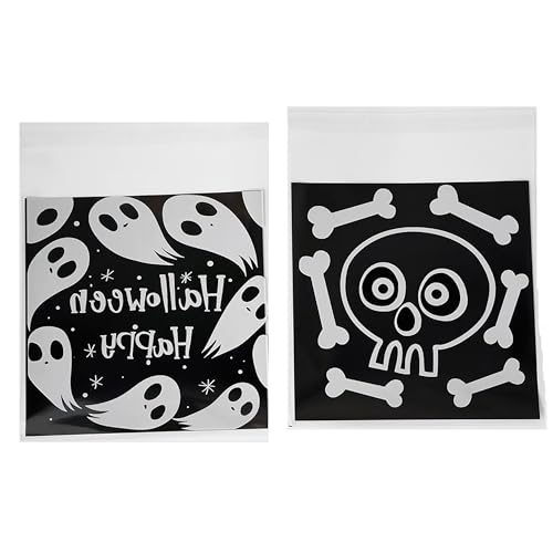 DEVENTORZ OPP  nEB 100 bsO  SobO  DIY/ MtgobO Se[vt NbL[ `R ٗpi x[LOp܁inEB ubN2~bNXZbg 10×10 +3cmj