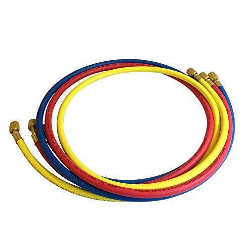 qzܑrR134a R12 R22 R502 p KX`[Wz[X 3{Zbg 120 / 150cm (120cm)