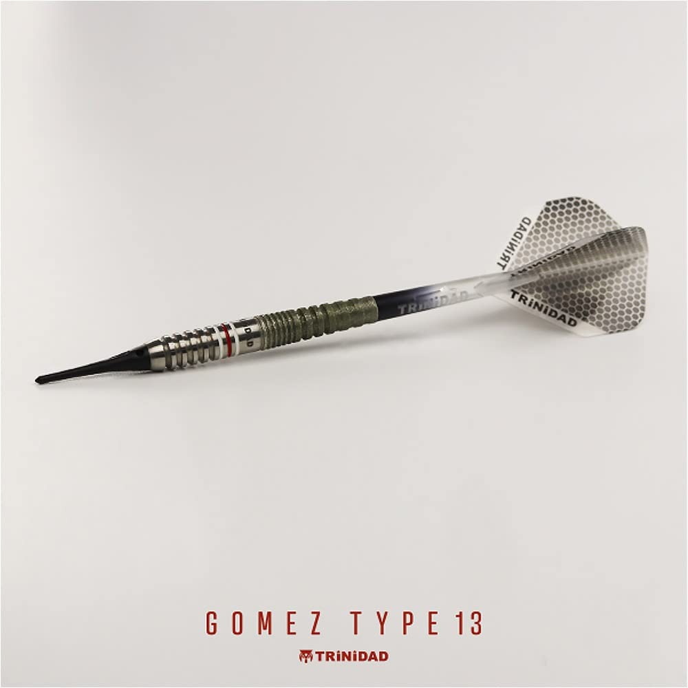 Amazon | TRiNiDAD PRO トリニダード プロ Gomez Type13 ゴメス タイプ