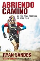 Abriendo Camino 8494506420 Book Cover