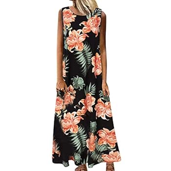 Historia de dioses y héroes