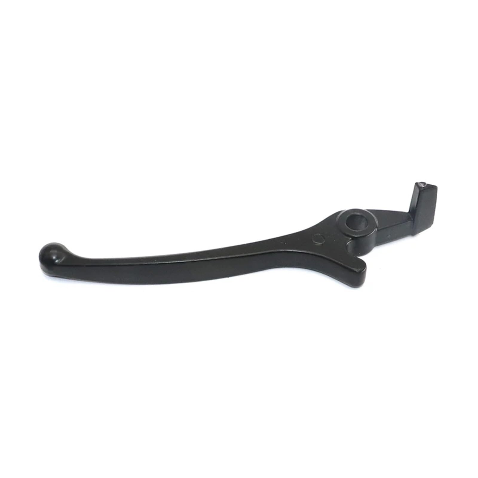 Zyfto Army Green Motorcycle Clutch And Brake Lever Set Folding Clutch And Brake Lever For 110 125 140 150Cc Dirt Bike & For Pit And Atv Spare(Army Green)