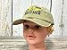 Enodtter Big Brother Gifts for Boy, Embroidered Big Bro Excavator Hat for Kids Child, Washed Khaki Baseball Cap